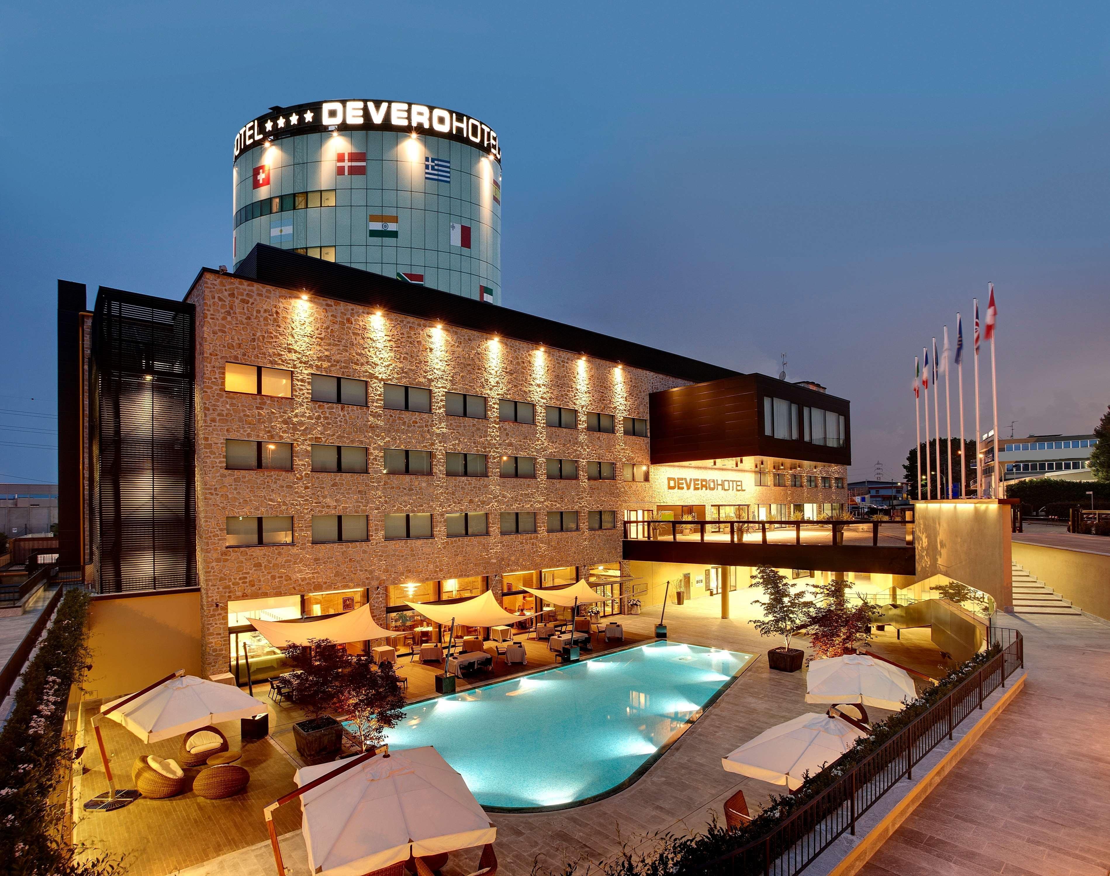 Western Atrium & 3* Clarksville