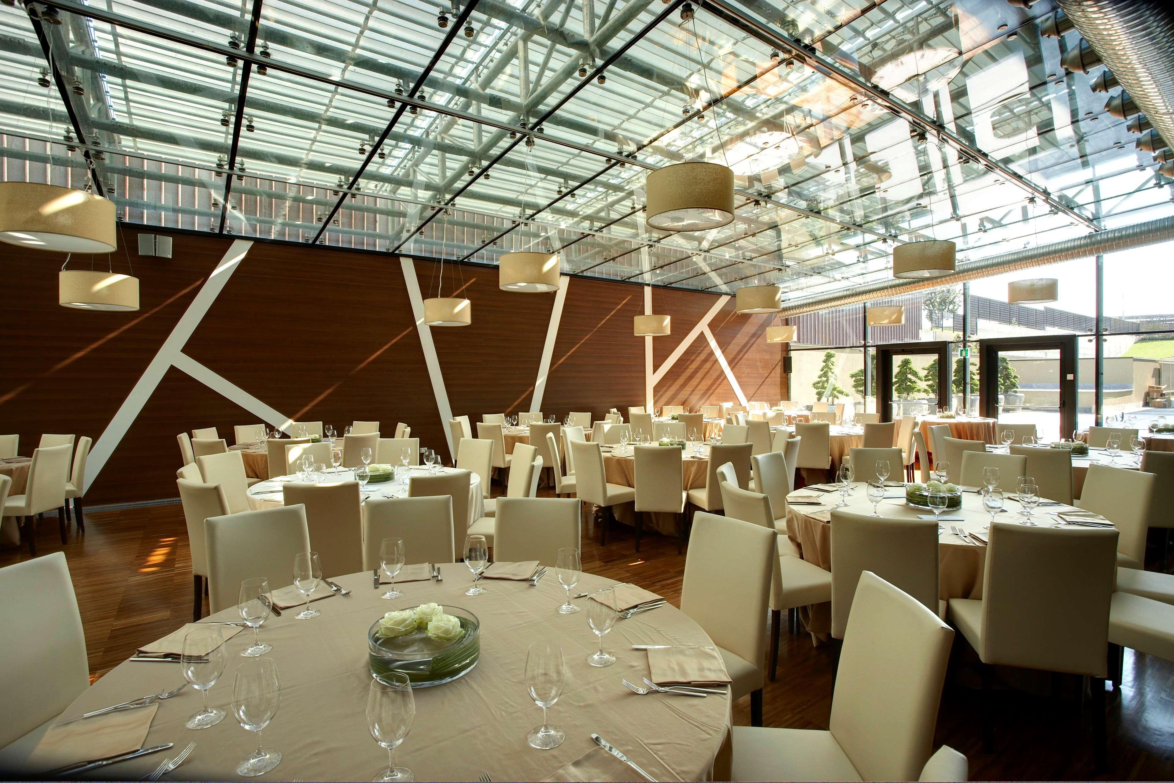 Hotel Western Atrium &