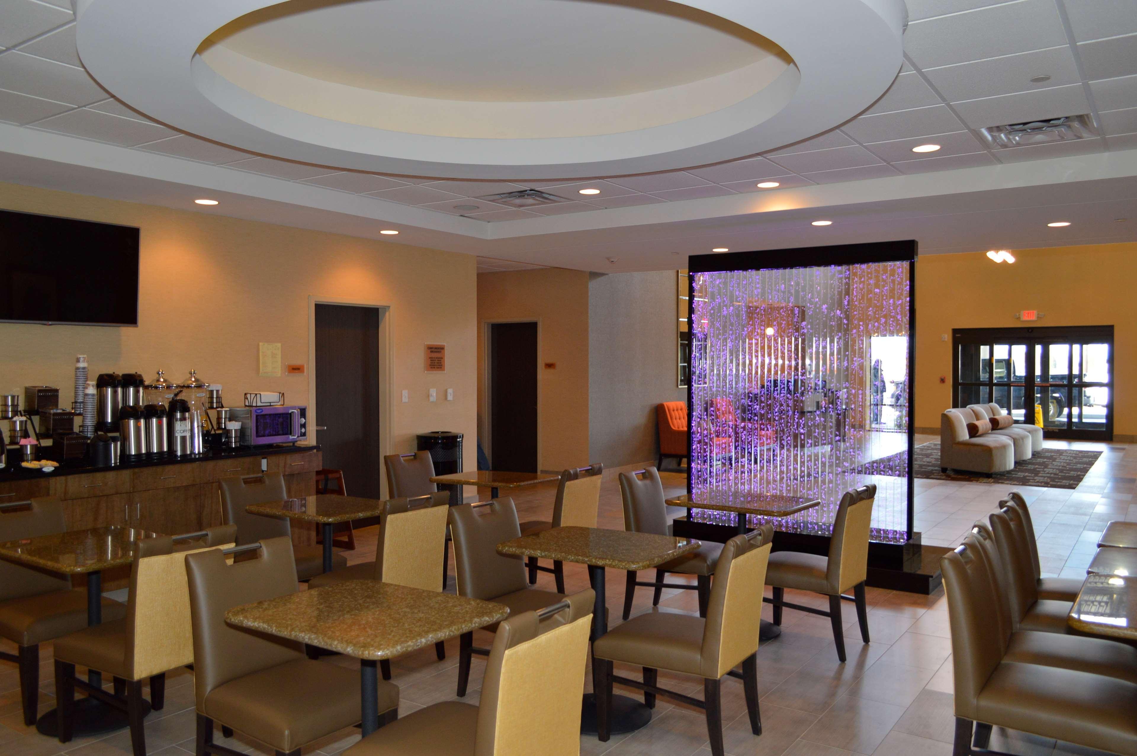 Hotel Western Atrium & 3*